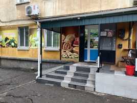 Продам готовый бизнес