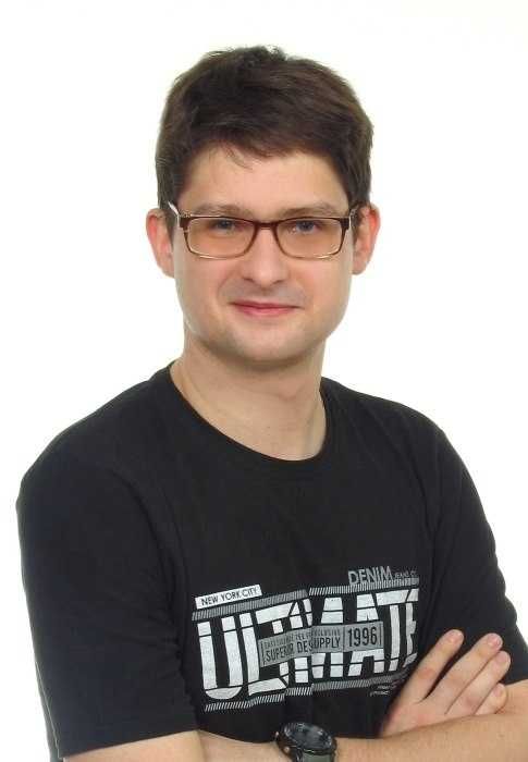 Korepetycje matematyka (online i stacj.) Szk. podst., średnia i studia