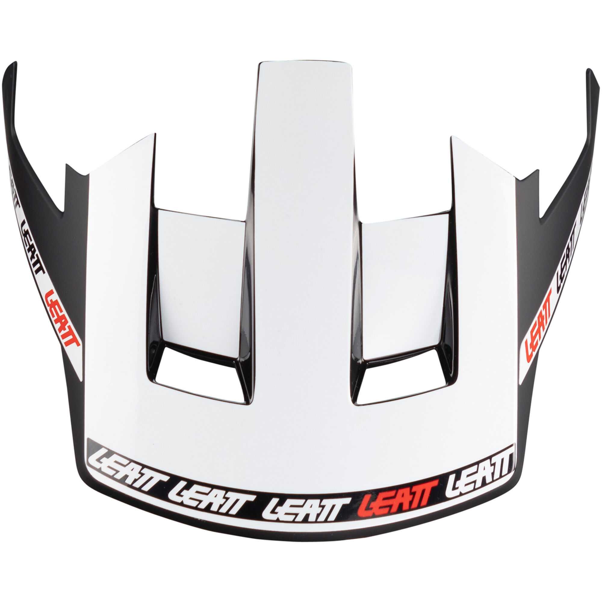 Kask Leatt MTB 4.0 Enduro v23 S/M/L