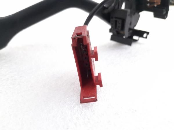 Conjunto / manetes de luzes e limpa vidros SEAT Ibiza II (6K1)