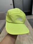 The north face run hat NF0A7WH48NT