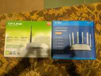 Роутер  AX3000 WIFI 6