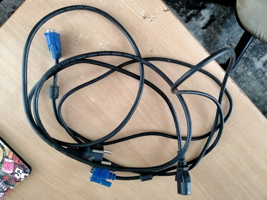 Монітор Samsung 19 дюймовий