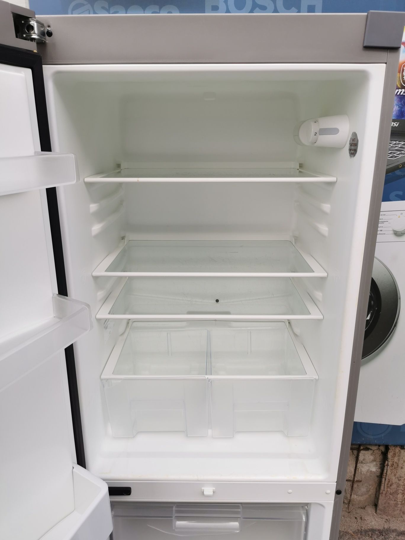 Холодильник Siemens ! гарантия !доставка