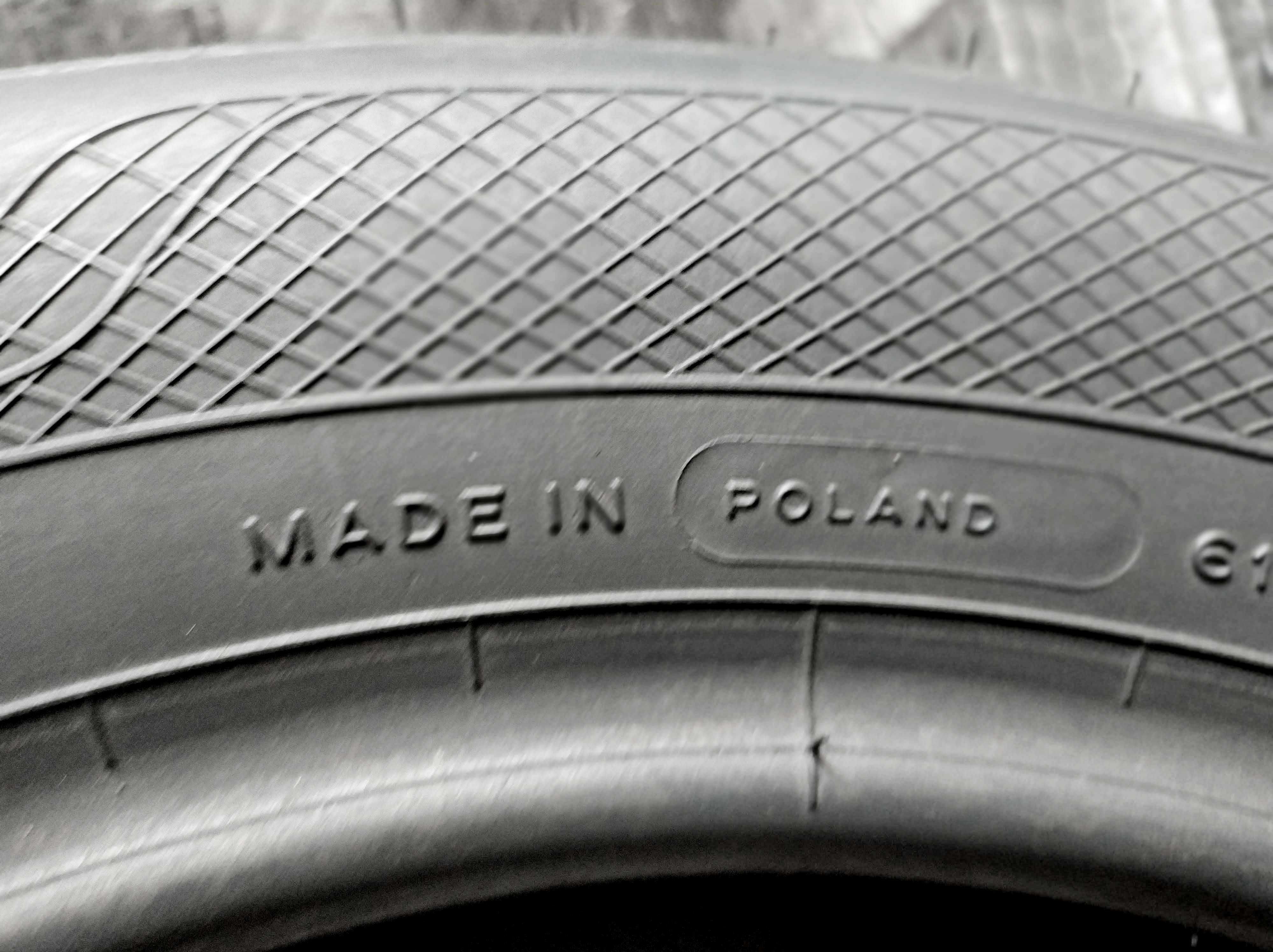 Шини Б/в 175.65.13 пара Kleber