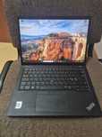 Lenovo ThinkPad T14s Gen 4 / G4 i5-1335U 16GB 512GB