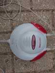 Zepter CleanSymag