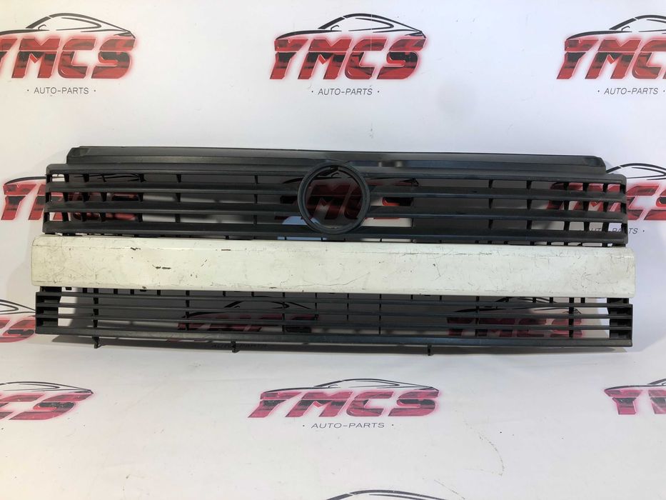 Grelha Frontal VOLKSWAGEN TRANSPORTER T4 Original