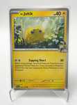 N's Joltik 049/159 karta pokemon Journey Together
