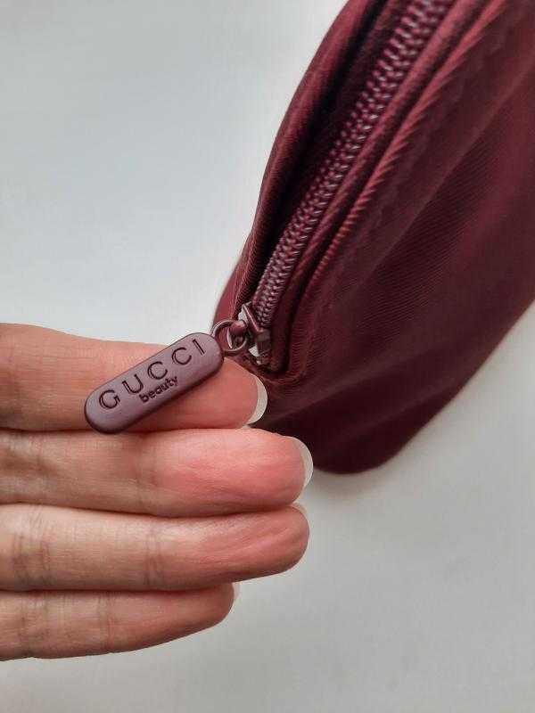 Косметичка Gucci