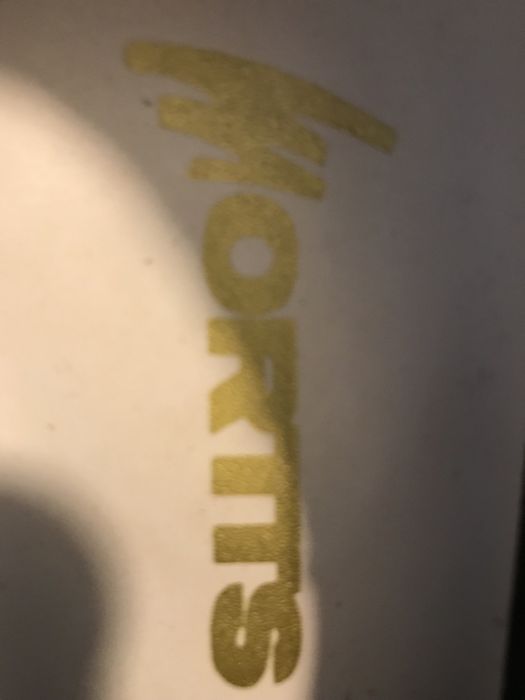 Sapato sapateado 5 1/2, 37