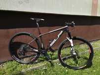 Superior issue Carbon 9.2kg XX1 29" DT Swiss 240  specialized Scott
