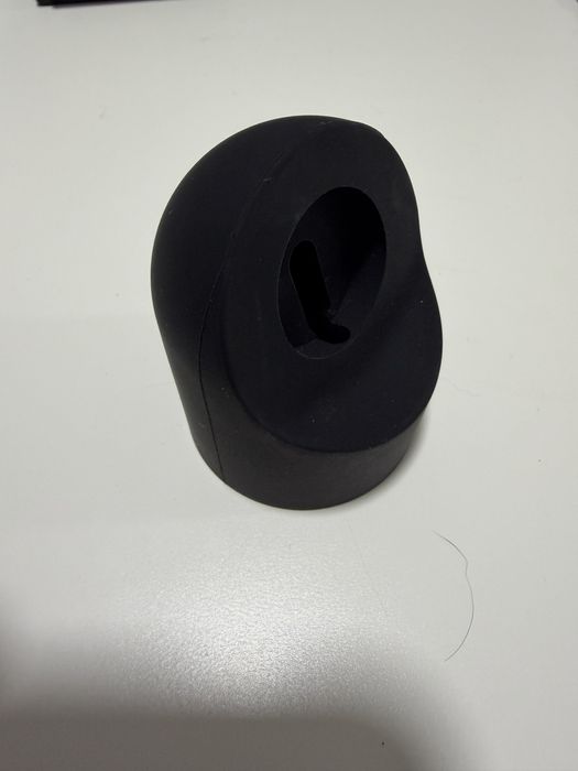 Smartwatch Samsung watch 5 (44mm)