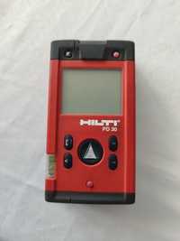 Dalmierz Hilti PD 30