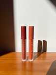 Batons (Lipsticks #11 e #12) | 3€ cada, todos por 5€