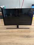LG smart tv uzywany