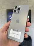 RATY 0% iPhone 15 Pro Max 256GB BATERIA 96% GWARANCJA 12 miesięcy!!!