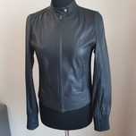 Куртка Hugo Boss S Оригинал