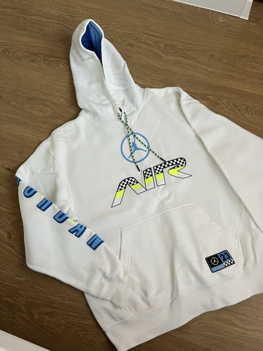 худі jordan оригінал