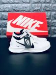 Кроссовки Nike Pegasus Trail мужские White. Летние Найк Лучшая цена!