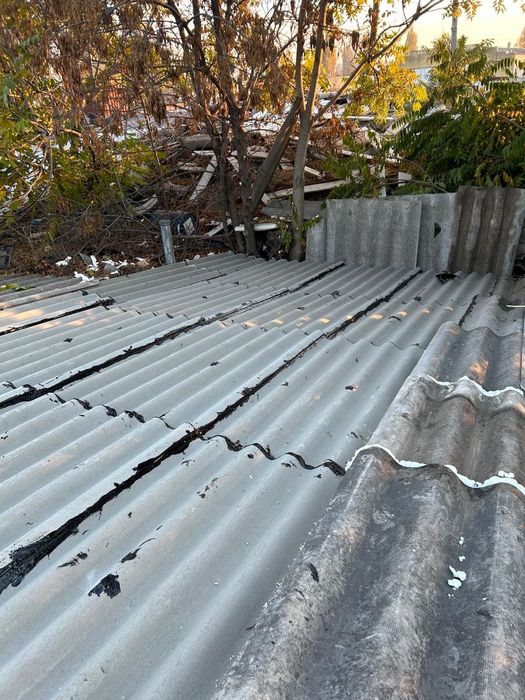 Гараж дє світло не вимикають