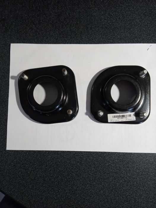 Chery Kimo Jaggi Опора Чашка переднего амортизатора S21-2901110