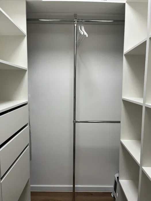 Продам 2-комнатную квартиру 73м2 ЖК Радужный Новые Дома Льва Ландау