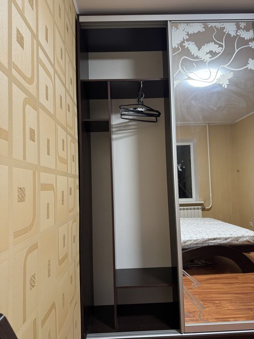 Большой шкаф САМОВЫВОЗ