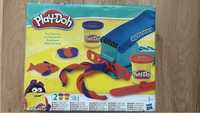 Play-Doh Fun Factory