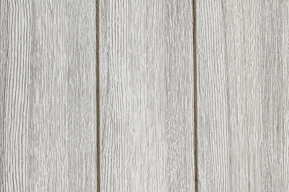 Вагонка,панелі ПВХ,пластикова кольорова вагонка,вагонка пластик