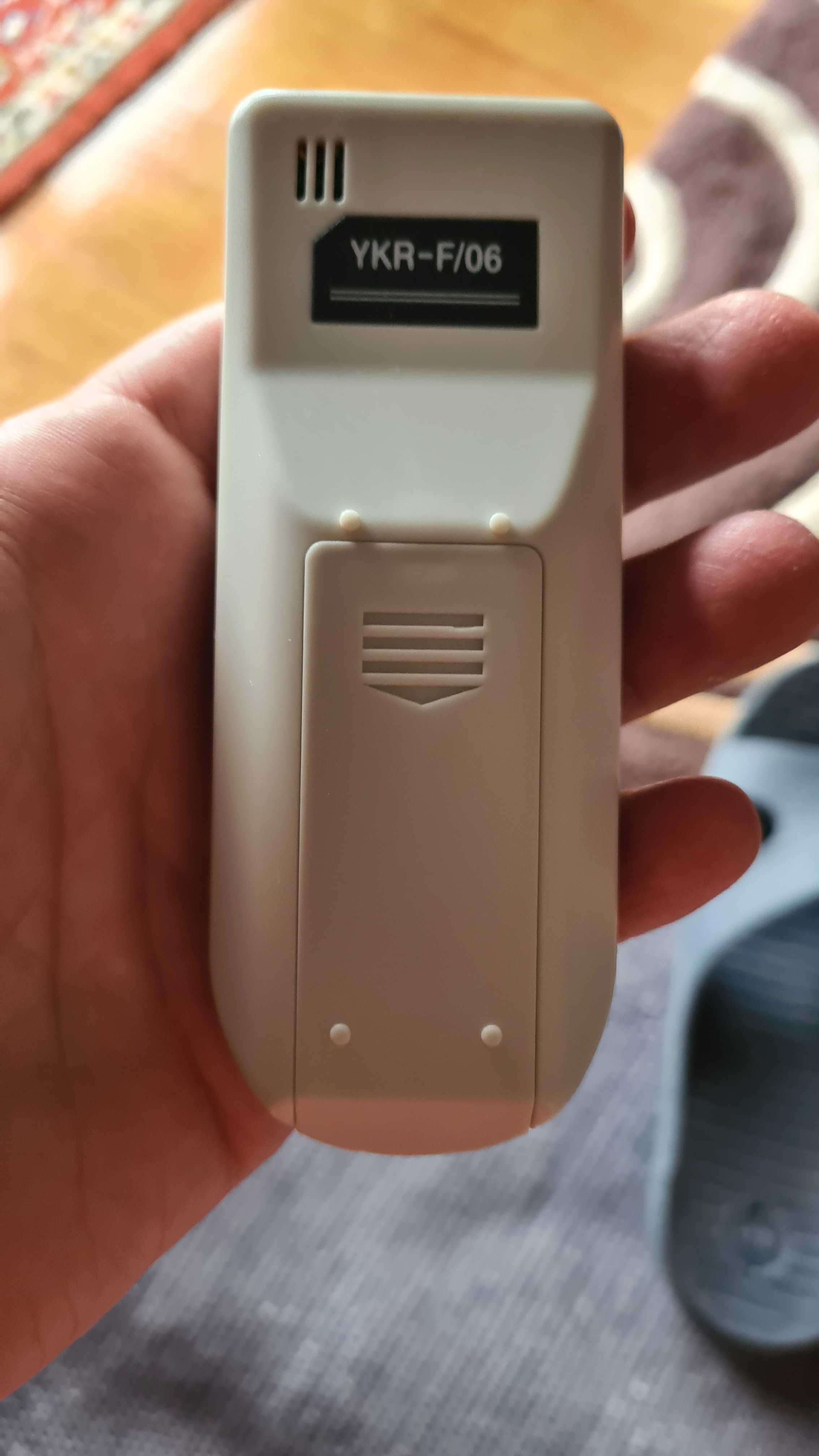 Ar Condicionado Jocel - 12.000 btu - USADO