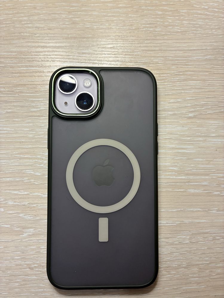Iphone 14 plus 256gb