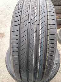 Opony nowe 225/50/19 michelin