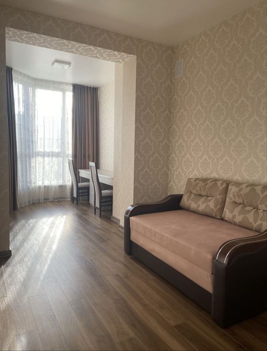 Оренда топ 3 кімн.квартири ЖК Софія Резиденс