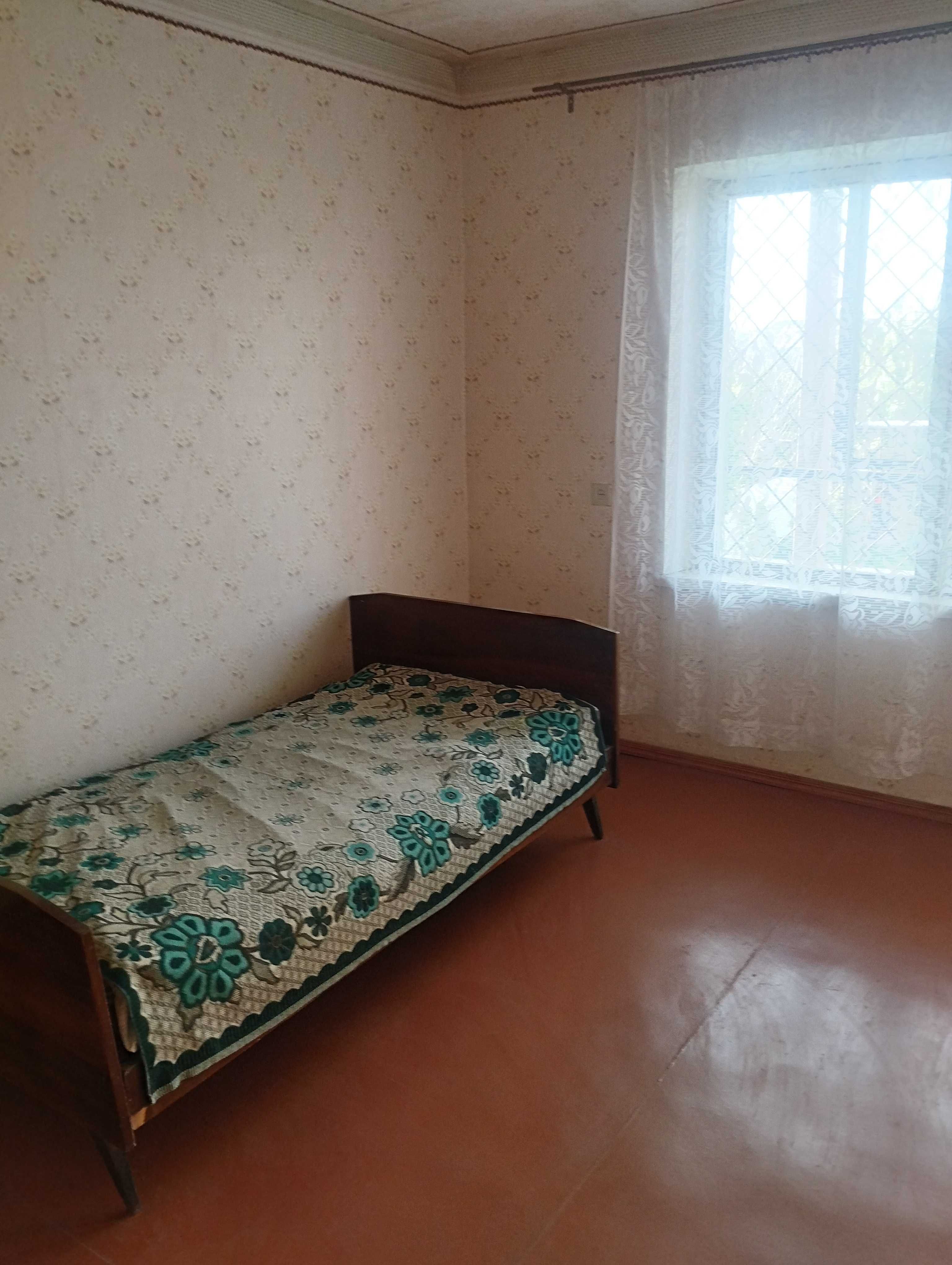 Сдам дачу в Партизанском