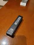 Mesauda Gloss Matrix Błyszczyk 101