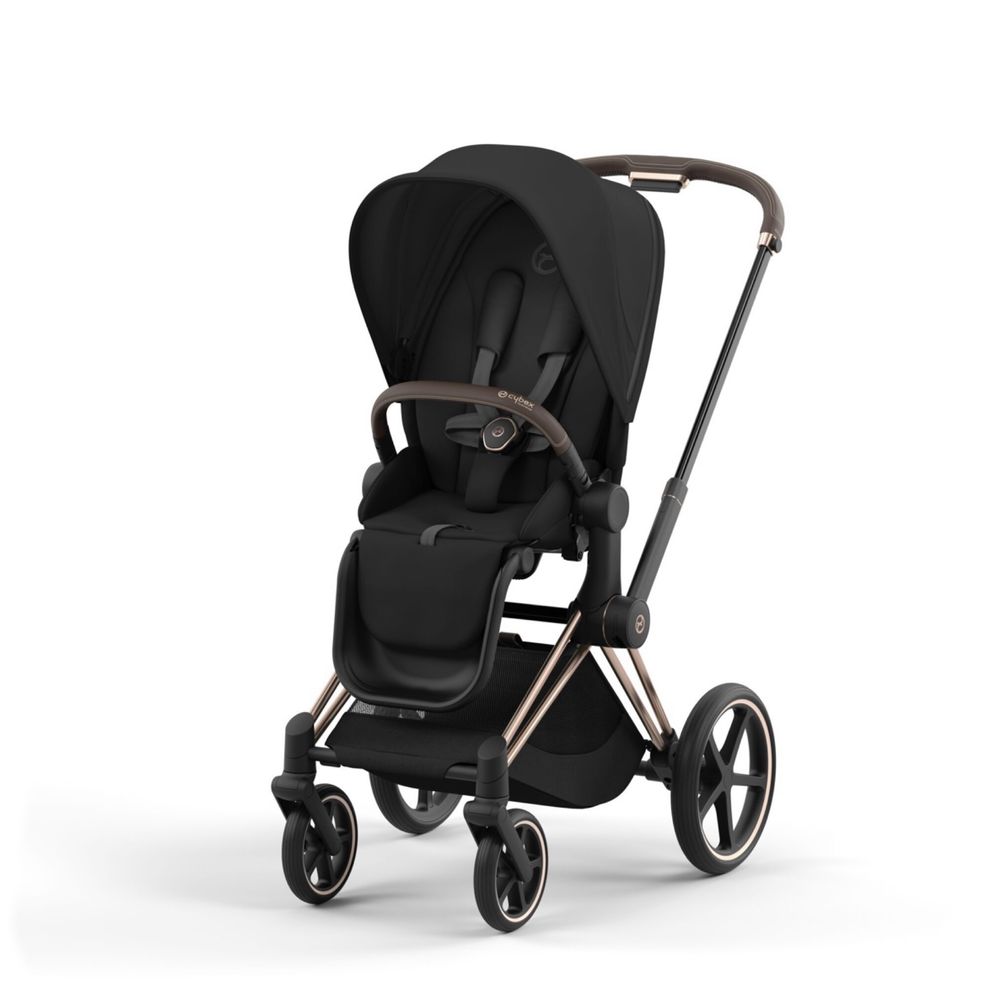 wózek CYBEX PRIAM 2.0