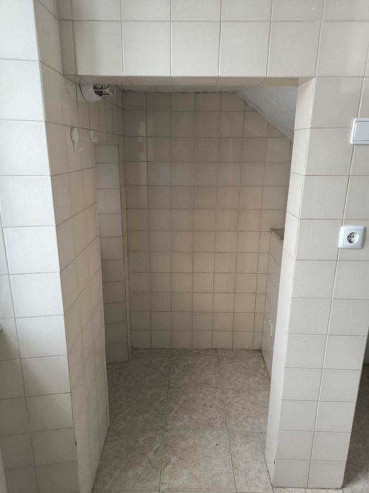 Arrenda-se apartamento T1 localizado no Murtal, Parede