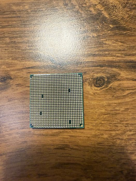 Процесор AMD FX-8300 3.3-4.2 GHz, 95W, AM3+