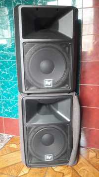 Electro Voice SX 300 покупал новые