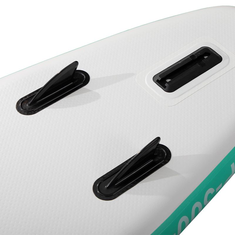 Sup board Poseidon SP 300 15 S. Сап бор