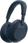 Sony WH-1000XM6 Niebieski
