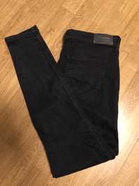 Spodnie jeansowe Tommy Hilfiger 31/32