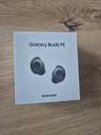 Słuchawki Galaxy Buds FE nowe Samsung