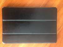 Capa iPad mini 4 (nova)