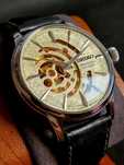 Seiko presage cocktail Limited Edition