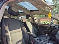Renault Laguna III 2.0DCI 150KM, bezawaryjna, panorama, 2x opony