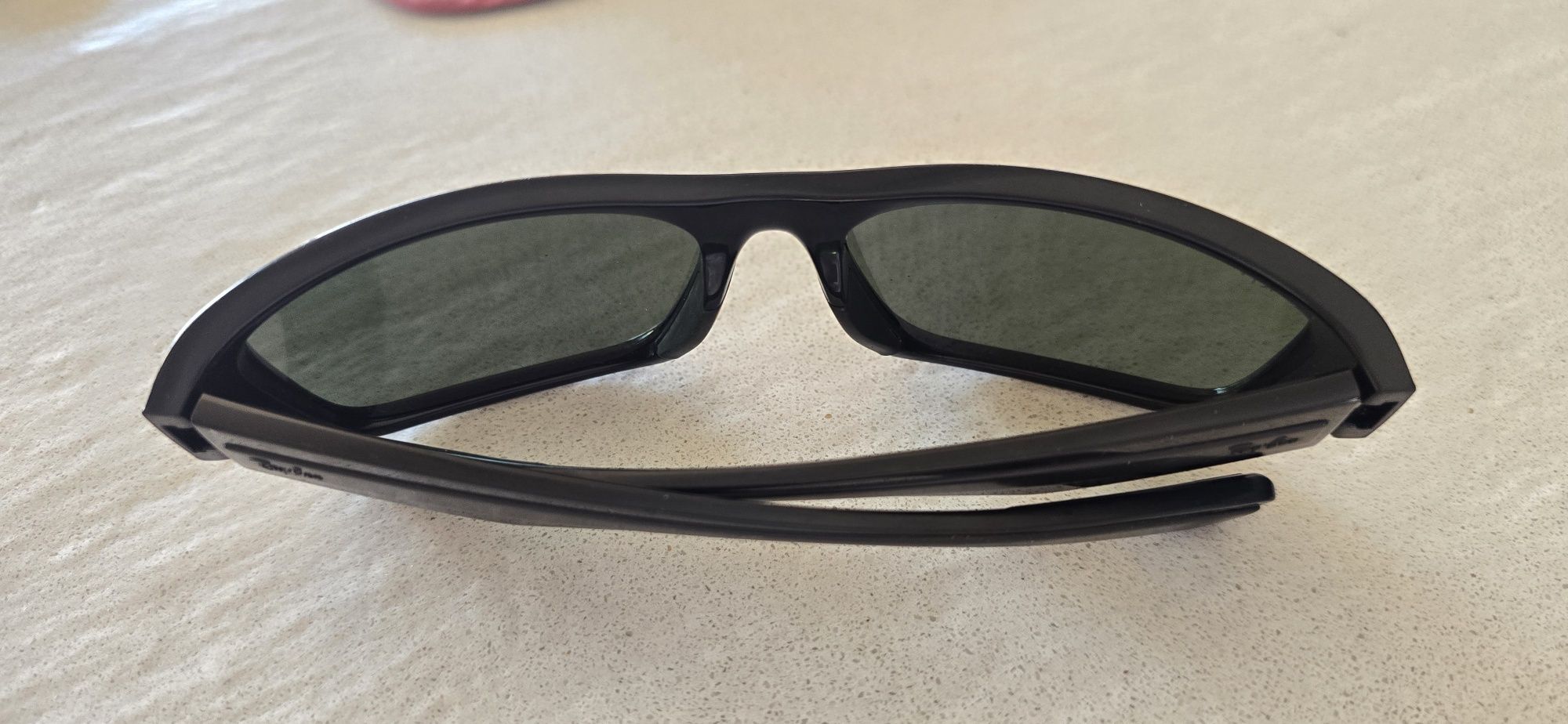 Okulary Ray-Ban RB 4196