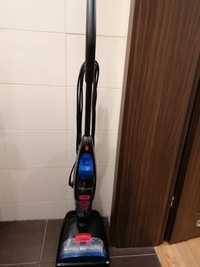 Vileda Jet clean