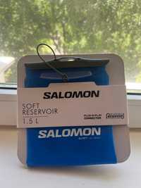 Питна система Salomon Soft Reservoir 1,5 л